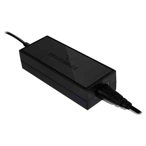 Tecnoware alimentatore - tecnoware,