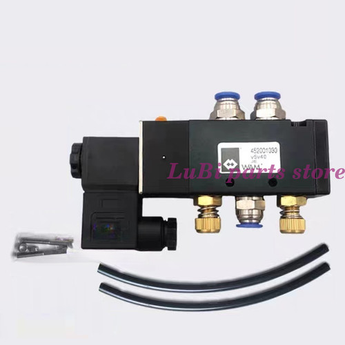 1pz nuovo per - wam, 452001030