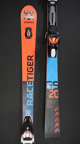 Völkl racetiger uvo sci - völkl,