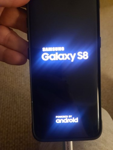 Cellulare samsung android - cellulare,