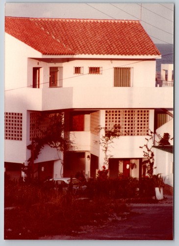 Foto epoca anni 70 - foto,