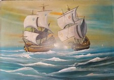 ANGELO MANINI (XX secolo)