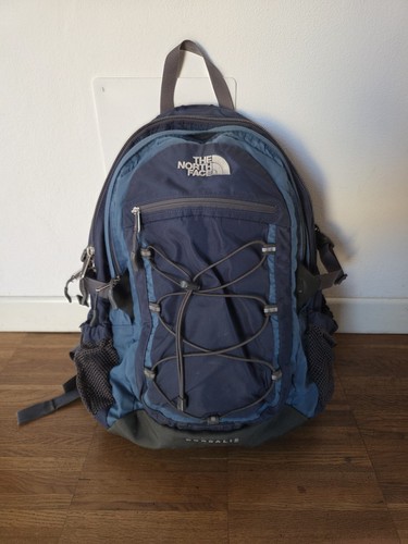 Zaino backpack mochilla the - zaino-backpack-mochilla,