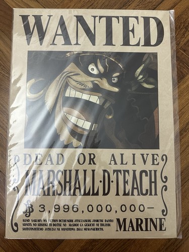 One piece mugiwara store - one,