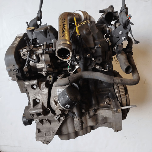 K9kg7 motore compl - k9kg7,