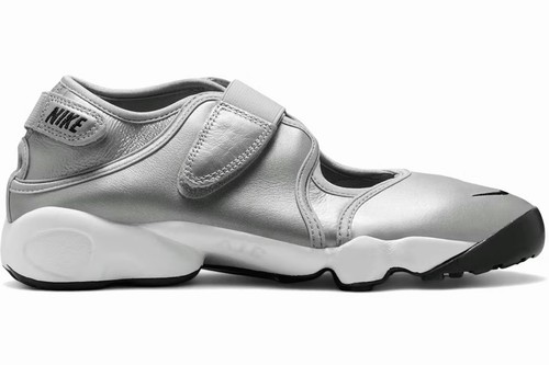 Nike air rift - air,