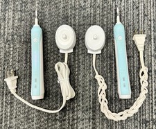 Braun oral modello 3756 - braun,