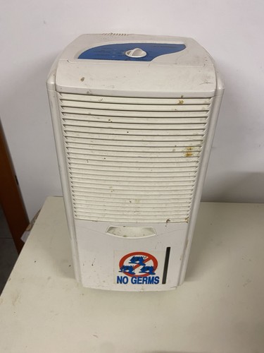 Condizionatore portatile - condizionatore,