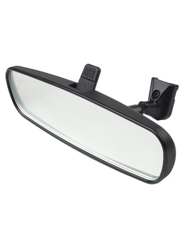 Specchietto retrovisore