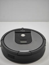 iRobot Roomba Aspirapolvere