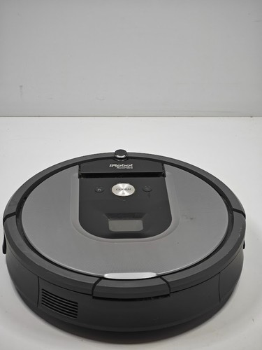 Irobot roomba robot - irobot,