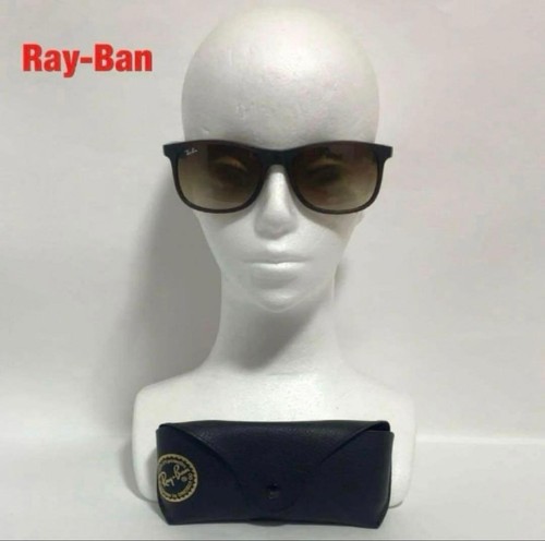 Occhiali sole ray ban - da,