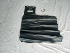 LANCIA DELTA HF INTEGRALE