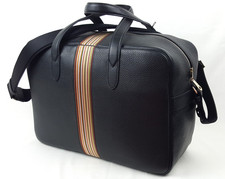 Borsa Paul Smith nuova con