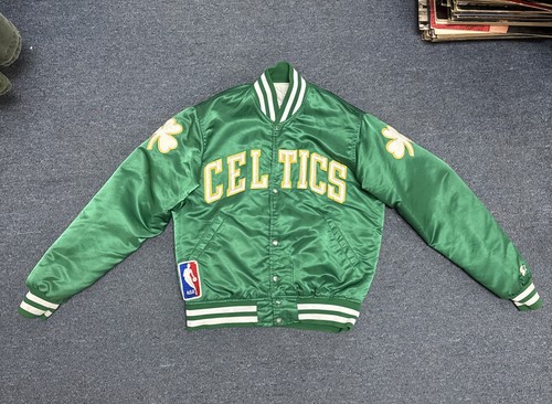 Giacca boston celtics piccola - boston,