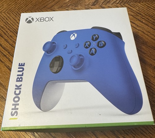 Xbox microsoft solo scatola - xbox,
