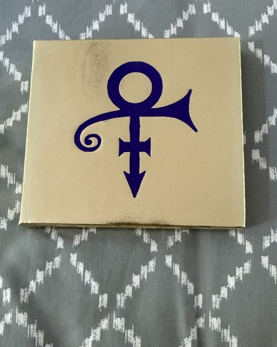 Prince the new power - new,