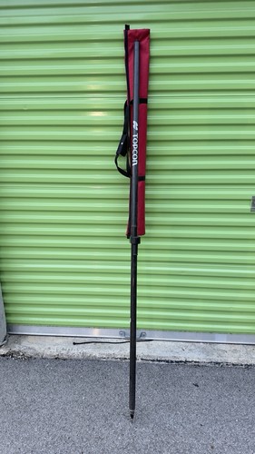 Topcon palo rilievo - di,