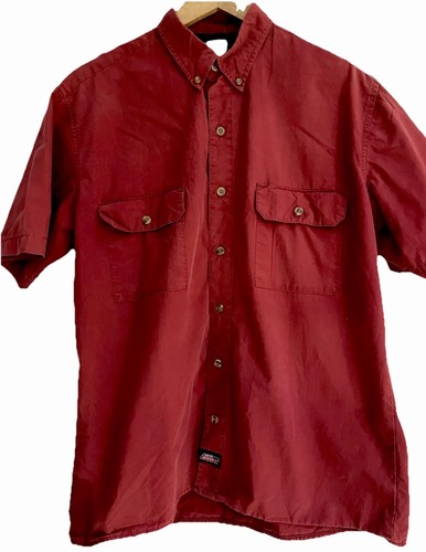 Dickies camicia lavoro - da,