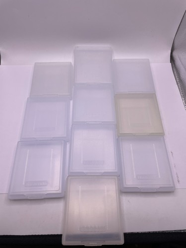 X10 custodie cartucce - custodie,