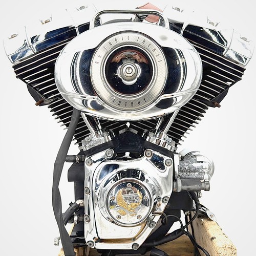 2000 harley touring electra - harley,