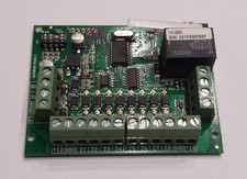 combivox 11.894 scheda