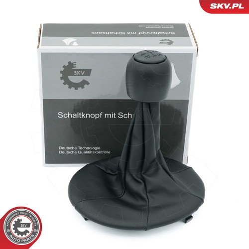 Esen skv 63skv426 - skv,