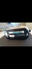 Videocamera Digitale Samsung