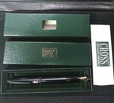 PENNA STILOGRAFICA FOUNTAIN