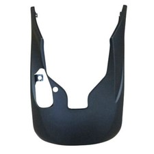 Sottopedana piaggio PIAGGIO 50