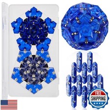 LAFFTRAK Sfera Magnetica