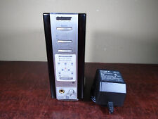 PROCESSORE SURROUND DIGITALE