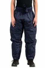 Dolce & Gabbana D&G Men's Blue