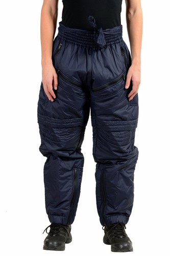 Dolce gabbana g pantalone - gabbana,