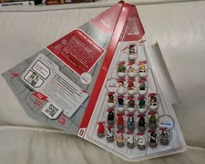 ROLLINZ 2.0 STAR WARS