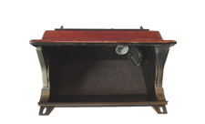 Ripiano mercedes w210 - mercedes,