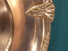 Art Nouveau WMF offerta