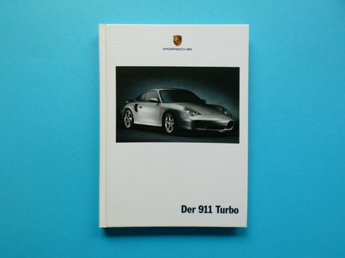 Brochure libro catalogo - libro, /