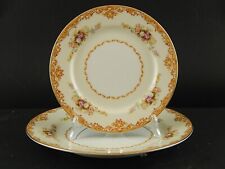 VINTAGE PREZIOSO SERVIZIO