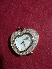 Orologio Jennifer Lopez