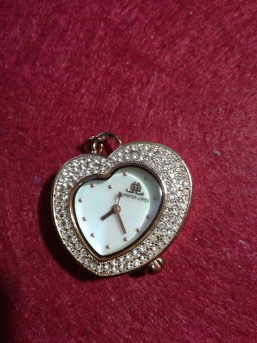 Orologio jennifer lopez - orologio,