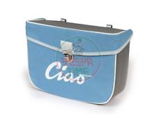 Borsa ciclomotore Piaggio Ciao