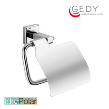 PORTAROTOLO PORTACARTA