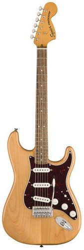 Fender chitarra elettrica
