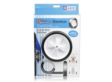 Stabilizzatori Sospensioni