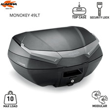 KAPPA BAULETTO MONOKEY 4900 K