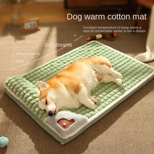 Cuccia per animali domestici