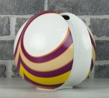 KRAUTHEIM SELB BAVARIA - VASO