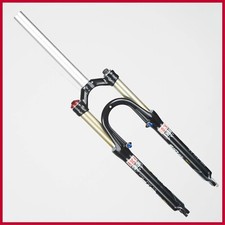 Nos rockshox sid pure - sl, dual