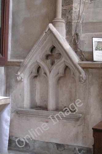 Photo 6x4 mary adderbury - photo,
